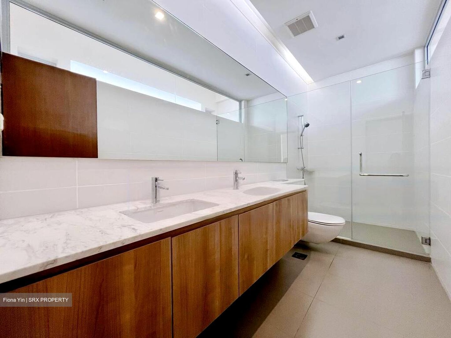 Emerald Hill Conservation Area (D9), Apartment #462670221